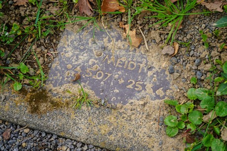 Bad Bodendorf